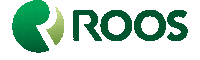 Semente Agricultor Sticker by Sementes Roos