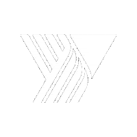 Dubai Rugby Sticker by Yalla Rugby