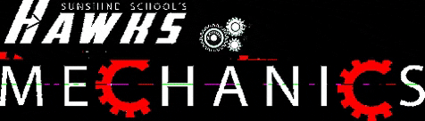 SunshineHawks giphygifmaker giphyattribution sunshineshawks GIF