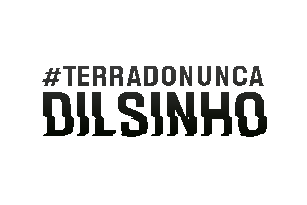 terra do nunca dilsinho Sticker by Sony Music Brasil