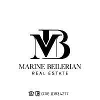 Logo Sticker by JohnHart Real Estate