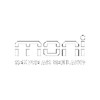 monisoftware seguranca moni monitoramento sempreaoseulado Sticker