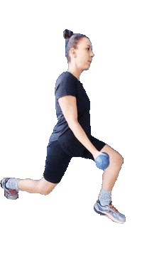 Biceps Funcional Sticker by Sportepilates