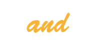 Moni Vance Sticker by Bock.auf.Raus