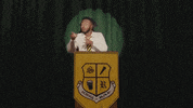 amine blackjack GIF by Republic Records
