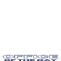 Brand Branding Sticker by valgroup_ag