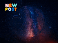 Germany Wow GIF by FranchiseONE.de