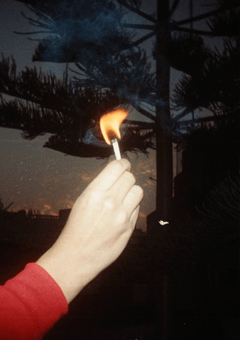 GIF by Jaime Martinez