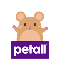 Cheers Thank You Sticker by petall