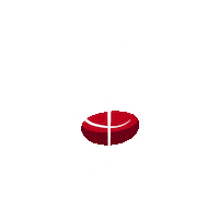 accordi music sound experience napoli Sticker