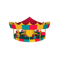 SketchUp design 3d creative draw Sticker