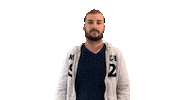 Dance Swipe Up Sticker by PilatusToday