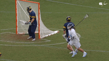 Lets Go Hype GIF by UNC Tar Heels