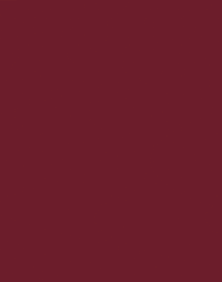 Carpets GIF by Hattenadesignhouse