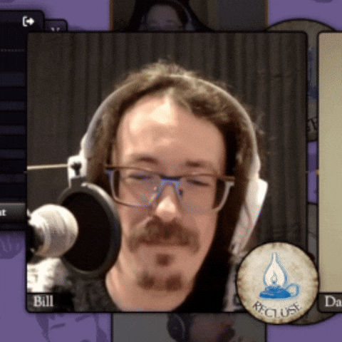 BeardyTAS giphyupload clocktower botc bloodontheclocktower GIF