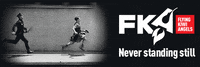 FlyingKiwiAngels another fka friday fka news GIF