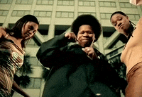 Big Tymers GIF by Cash Money