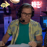 Twitch Warning GIF by Hyper RPG