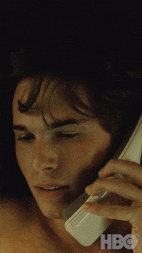 I'll See Ya In A Minute