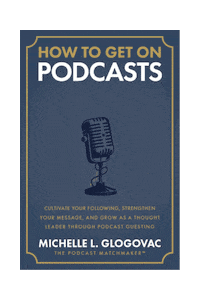 Michelle Glogovac Sticker by the mlg collective