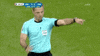 euro 2016 dancing GIF by Sporza