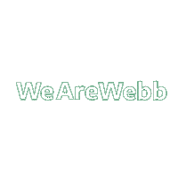 WebbSchoolofKnoxville spartan webb webbschool webbschoolknoxville Sticker