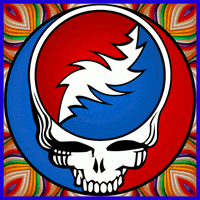 GIF by Steve Konklin