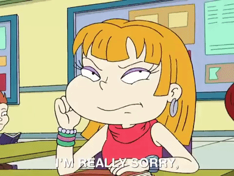 all grown up nicksplat GIF