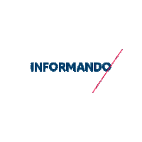 Puebla Informacion Sticker by carlosmartinh