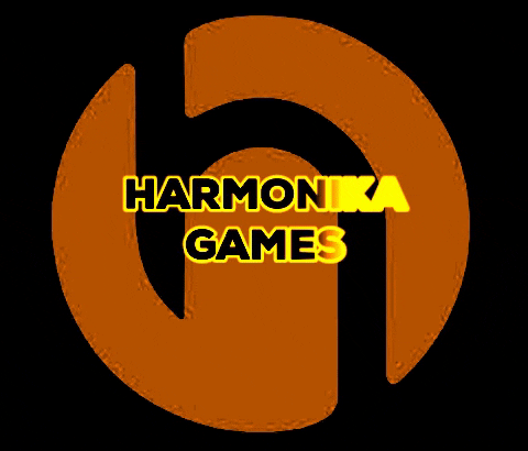 harmonikagames giphygifmaker game harmonika game studio GIF