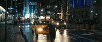 GIF by How to be Single