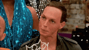 Rupauls Drag Race 5X4 GIF by LogoTV