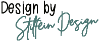 Cddesignline Sticker by creativedepot