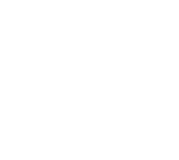 Thursday Weekday Sticker