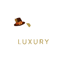 Realestate Forsale Sticker by eXp Luxury