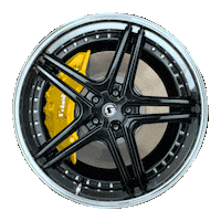 Wheels Sticker by SchmidtRevolution