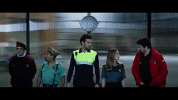GIF by DeAPlaneta