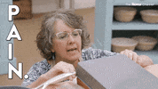 Season 6 GIF by The Roku Channel