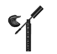 Makeup Eyes Sticker by Morphe