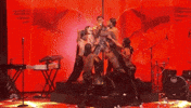Snl Lil Nas X GIF by Saturday Night Live