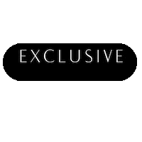 Mariatsiaousidis mariatrealestate mariatlisting mtlisting Sticker