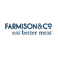 FarmisonCo farmison farmisonandco farmisonco Sticker