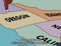 homer simpson GIF