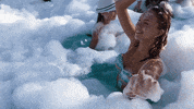 Partypokerlive poker paradise cpp partypoker GIF