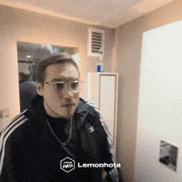 Flashback Rane GIF
