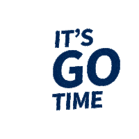 Motivate Lets Go Sticker by Coursera