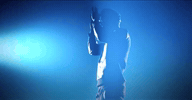 jason derulo tattoos GIF