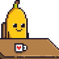 Angry Potato Sticker by Potatoz by 9GAG