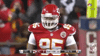 Feeling It Kansas City Chiefs GIF by NFL