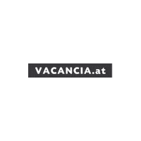 vacancia ski snowboard outdoor tirol Sticker